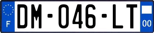 DM-046-LT