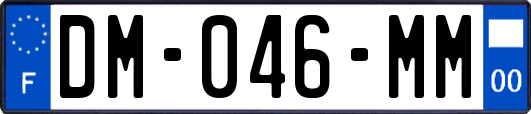 DM-046-MM