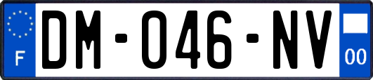 DM-046-NV