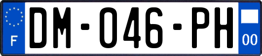 DM-046-PH