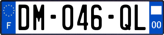 DM-046-QL
