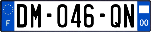 DM-046-QN