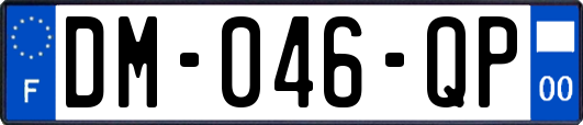 DM-046-QP