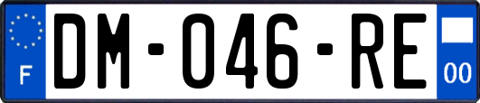 DM-046-RE