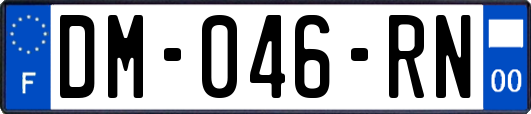 DM-046-RN