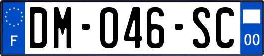 DM-046-SC