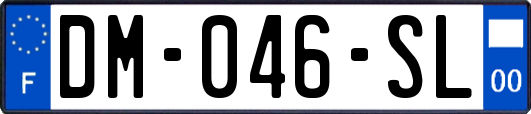 DM-046-SL