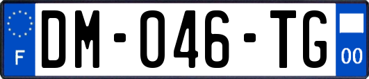 DM-046-TG