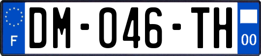 DM-046-TH