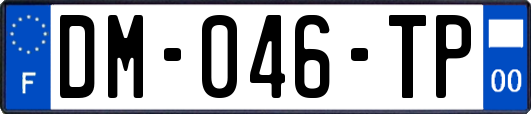 DM-046-TP