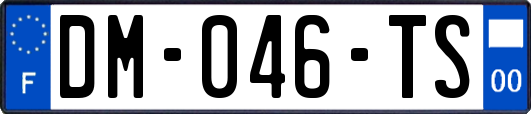 DM-046-TS
