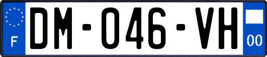 DM-046-VH