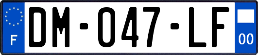 DM-047-LF