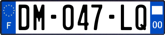 DM-047-LQ