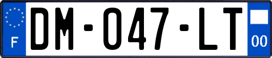 DM-047-LT