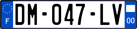 DM-047-LV