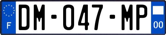 DM-047-MP