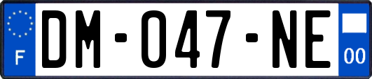 DM-047-NE