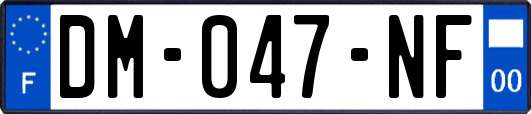 DM-047-NF
