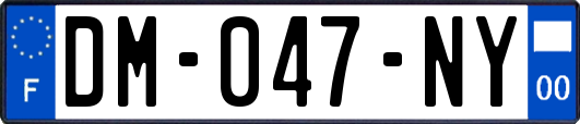 DM-047-NY