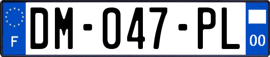 DM-047-PL