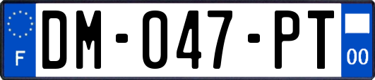 DM-047-PT