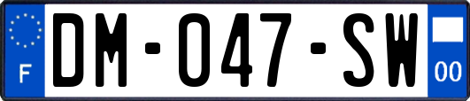 DM-047-SW