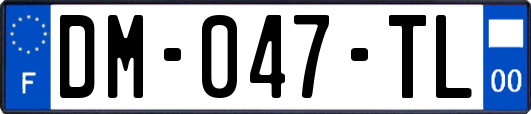 DM-047-TL