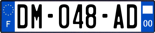 DM-048-AD