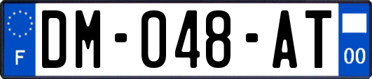 DM-048-AT