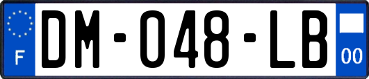 DM-048-LB