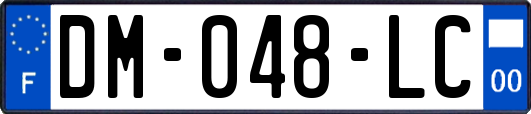 DM-048-LC