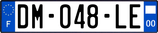 DM-048-LE