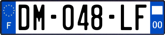 DM-048-LF