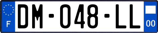 DM-048-LL