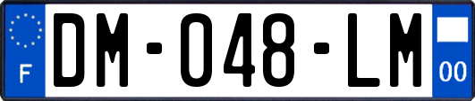 DM-048-LM