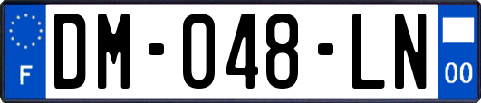DM-048-LN