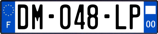 DM-048-LP