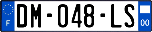 DM-048-LS