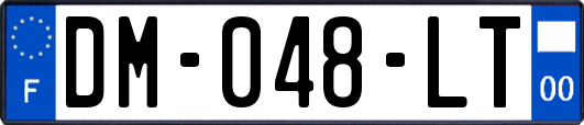 DM-048-LT