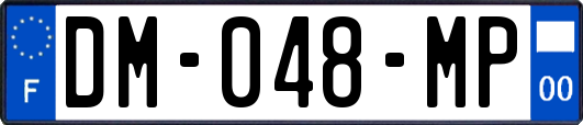 DM-048-MP