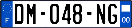 DM-048-NG