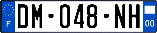 DM-048-NH