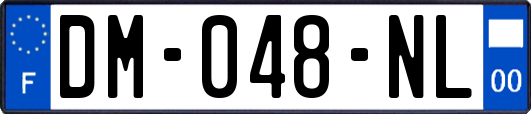 DM-048-NL