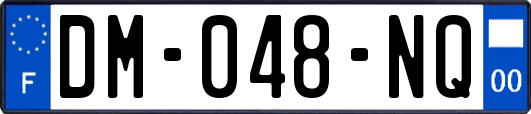 DM-048-NQ