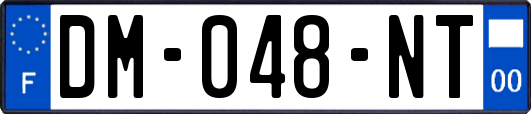 DM-048-NT