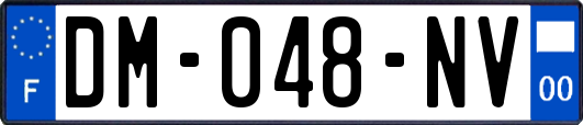 DM-048-NV