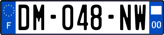 DM-048-NW