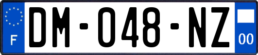 DM-048-NZ