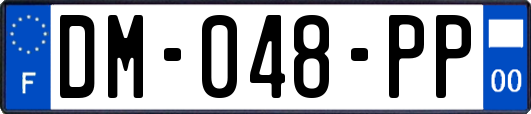 DM-048-PP